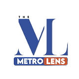 The Metro Lens