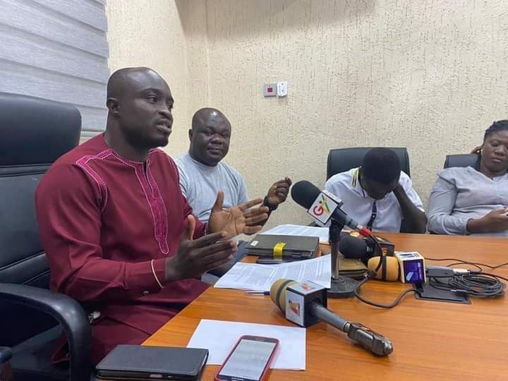 President wants ECOWAS to prioritise and pursue dialogue ahead of military intervention.