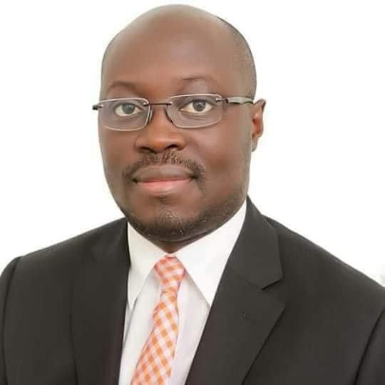 BoG’s Attempt to Justify Recklessness Falls Flat, Says Minority in Parliament