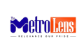 themetrolenslogo 1
