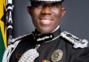 Allegations against IGP False: Accusers caught lying – Parliamentary Probe