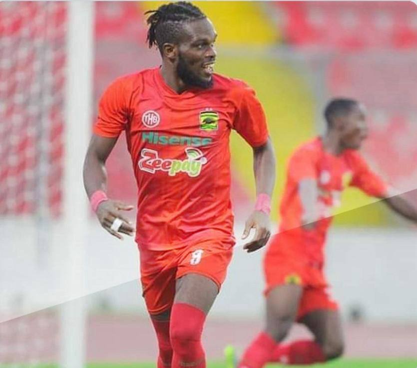 Premier League: Haaland criticises referee on social media after Man City draw with Spurs