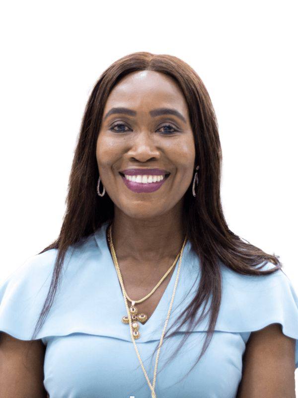 Sack GRA Boss Concerned Citizens of Ghana Demand