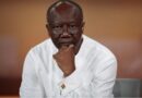 Ken Ofori-Atta Detained in US Amid Extradition Proceedings