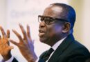 Kan Dapaah Debunks Illegal Mining Allegation