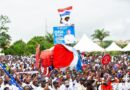 NPP manifesto to simplify Ghana’s tax system, drive economic growth – Dr. Bannor