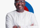 FREE TERTIARY EDUCATION FOR COCOA FARMERS’ CHILDREN: A CALL TO SUPPORT DR. BAWUMIA AND THE NPP