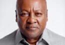 I WILL REVIEW FREE SHS – JOHN MAHAMA