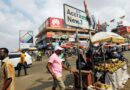 GHANA’S ECONOMY: A RESILIENT RISE TO PROSPERITY.