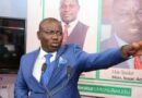 ISAAC ADONGO’S UNFOUNDED ALLEGATIONS AGAINST DR. BAWUMIA: A DISPLAY OF DESPERATION