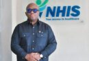 NHIA Expresses Gratitude to President Mahama for Uncapping National Health Insurance Fund 