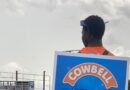 Cowbell’s Exploitative Advertising Strategy…Posing Significant Risks to Young Individuals