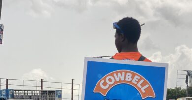 Cowbell’s Exploitative Advertising Strategy…Posing Significant Risks to Young Individuals