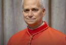 Habemus Papam! First American Pope, Pope Leo XIV Elected as 267th Pope of the Catholic Church