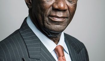 Kufuor