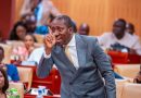 GHS 50m Alhaji Wahab Bail: Minority Questions EOCO’s Motives