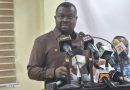 GJA Threatens Nationwide Media Blackout Over Assaults on Journalists