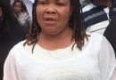 Nana Agradaa Sentenced to 15 Years for Money Doubling Scam