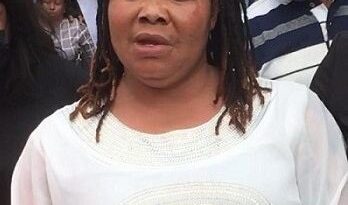 Nana Agradaa Sentenced to 15 Years for Money Doubling Scam