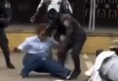 Minority Condemns Violence In Ablekuma North Rerun Election