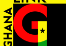 Ghana Link Scanners at Kotoka Fully Functional