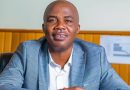 Former Yilo Krobo MCE Slams Abronye DC, Calls for Disciplinary Action