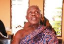 “Kwahu Is Not at War – Let the War Drums Fall Silent” -Abene Krontihene Warns