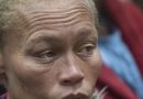 South African Woman on Trial for Kidnapping, Selling Daughter