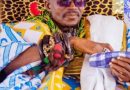 KUSASI CHIEF SHOT DEAD IN KUMASI