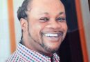 Daddy Lumba Dies at 60