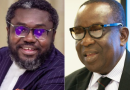Court Slaps Vormawor with GH₵3,000 Fine in Kan-Dapaah Defamation Suit