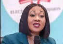EC to hold Akwatia By-Election on September 2, 2025