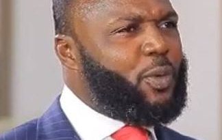 The Ato Essien Agenda: What of the Poor Sick Prisoners?