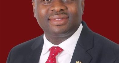 Peace Keeping To Peace Enforcement – Ghana Armed Forces Shift Posture on Bawku Violence