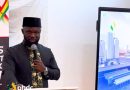 PHDC Will Ensure Efficient Metering System at Petroleum Hub – Onasis Rosely Assures