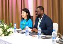 NHIA, KOFIH Join Forces to Improve Diabetes and Hypertension Care in Ghana