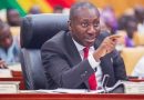 Intervene in Scholarship Crisis – Minority Urges Government