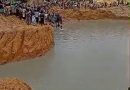 Over 20 Trapped, Four Dead in Akyem-Wenchi Galamsey Pit Collapse