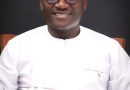 Removal of import duty on agricultural machinery, a boost to agri-sector growth -GNAFF Lauds Prez Mahama