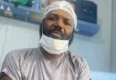 Editorial: The Ato Essien Agenda: A Call to Action for the Forgotten Poor Sick Prisoners