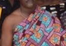 Court Proceedings Underway for Alleged Forgery in Chieftaincy Case