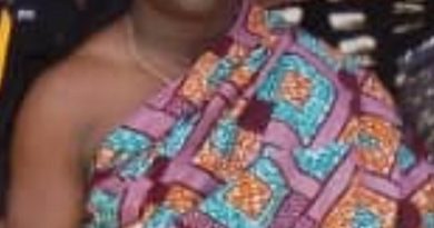 Court Proceedings Underway for Alleged Forgery in Chieftaincy Case