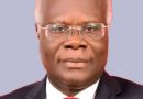 Court Dismisses K.T. Hammond’s Election Petition, Imposes ¢60,000 Fine