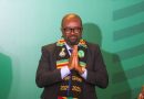 Ghana Olympic Committee Honors Victims of Tragic Helicopter Crash