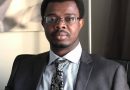 BoG Economics and Finance Chair at Legon advocates for an intensified gold and cocoa backed currency