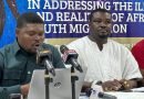 Journalists urged to expose “migration myths” after training by Réseau‑LEADER