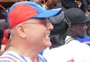 Eschew Racism in NPP’s Politics…But Idiots Are What They Are!