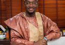 Government Committed to Complete Pokuase-Nsawam Road – Suhuyini