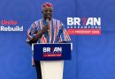 It’s not true that Bryan Acheampong paid delegates from Eastern Region for Bawumia – Fred Oware