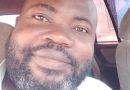 Ridge Hospital Assault: COFIIG-Ghana Demands Justice and Security Reforms